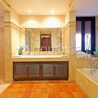 Вилла в Испании, Андалусия, 522 кв.м.