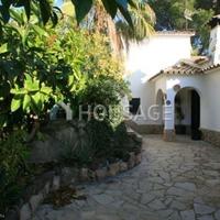 Вилла в Испании, Каталония, Жирона, 280 кв.м.