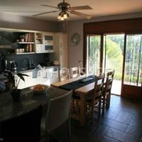 Вилла в Испании, Каталония, Жирона, 280 кв.м.