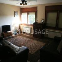 Вилла в Испании, Каталония, Жирона, 280 кв.м.