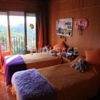 Вилла в Испании, Каталония, Жирона, 280 кв.м.