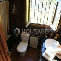 Вилла в Испании, Каталония, Жирона, 280 кв.м.