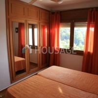 Вилла в Испании, Каталония, Жирона, 280 кв.м.