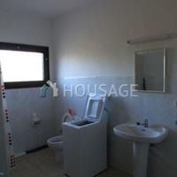 Villa in Spain, Catalunya, Girona