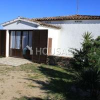 Villa in Spain, Catalunya, Girona