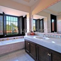 Вилла в Испании, Андалусия, 522 кв.м.