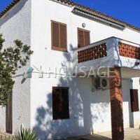 Villa in Spain, Catalunya, Girona