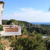 Villa in Spain, Catalunya, Girona