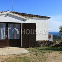 Villa in Spain, Catalunya, Girona