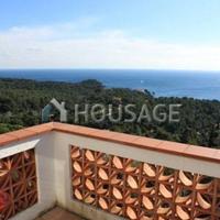 Villa in Spain, Catalunya, Girona