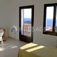 Villa in Spain, Catalunya, Girona