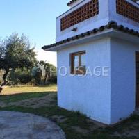 Villa in Spain, Catalunya, Girona