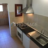 Villa in Spain, Catalunya, Girona