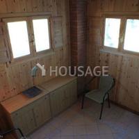 Villa in Spain, Catalunya, Girona