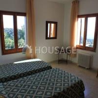 Villa in Spain, Catalunya, Girona