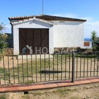 Villa in Spain, Catalunya, Girona