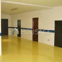 Villa in Spain, Catalunya, Begur, 310 sq.m.