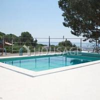 Villa in Spain, Catalunya, Begur, 310 sq.m.