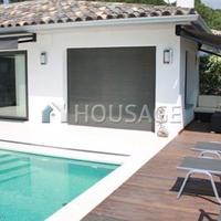 Villa in Spain, Catalunya, Begur, 310 sq.m.