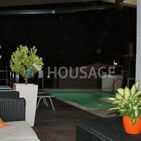 Villa in Spain, Catalunya, Begur, 310 sq.m.