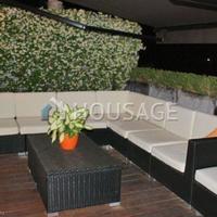 Villa in Spain, Catalunya, Begur, 310 sq.m.