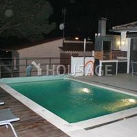 Villa in Spain, Catalunya, Begur, 310 sq.m.