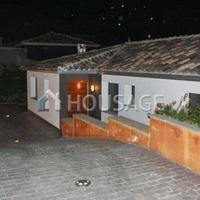 Villa in Spain, Catalunya, Begur, 310 sq.m.