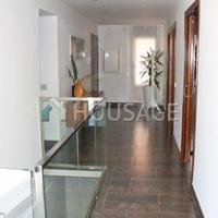 Villa in Spain, Catalunya, Begur, 310 sq.m.