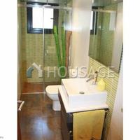 Villa in Spain, Catalunya, Begur, 310 sq.m.