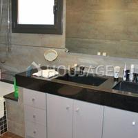 Villa in Spain, Catalunya, Begur, 310 sq.m.