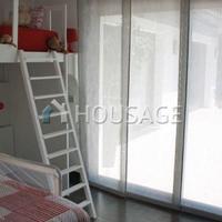 Villa in Spain, Catalunya, Begur, 310 sq.m.