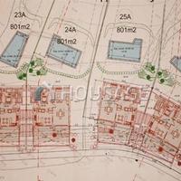 Villa in Spain, Catalunya, Girona, 240 sq.m.