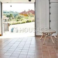 Villa in Spain, Catalunya, Girona, 240 sq.m.