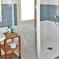 Villa in Spain, Catalunya, Girona, 240 sq.m.