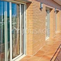 Villa in Spain, Catalunya, Girona, 240 sq.m.