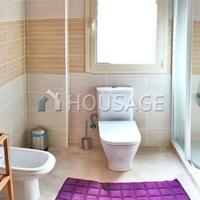 Villa in Spain, Catalunya, Girona, 240 sq.m.