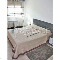 Villa in Spain, Catalunya, Girona, 240 sq.m.