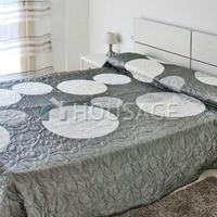 Villa in Spain, Catalunya, Girona, 240 sq.m.