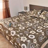 Villa in Spain, Catalunya, Girona, 240 sq.m.