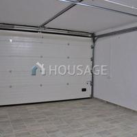 Вилла в Испании, Каталония, Жирона, 220 кв.м.