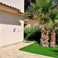 Вилла в Испании, Каталония, Жирона, 220 кв.м.