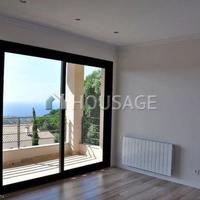 Вилла в Испании, Каталония, Жирона, 220 кв.м.