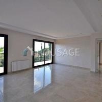 Вилла в Испании, Каталония, Жирона, 220 кв.м.