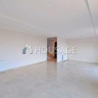 Вилла в Испании, Каталония, Жирона, 220 кв.м.