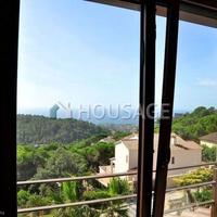 Вилла в Испании, Каталония, Жирона, 220 кв.м.