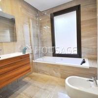 Вилла в Испании, Каталония, Жирона, 220 кв.м.