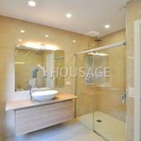 Вилла в Испании, Каталония, Жирона, 220 кв.м.