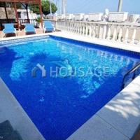 Вилла в Испании, Каталония, Багур, 190 кв.м.