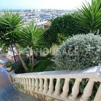 Вилла в Испании, Каталония, Багур, 190 кв.м.