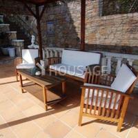 Вилла в Испании, Каталония, Багур, 190 кв.м.